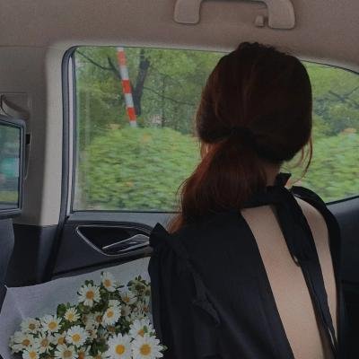 绝望写手第四季