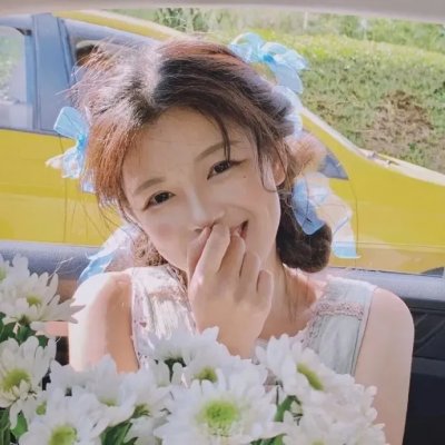 离婚后,从弃妇开始崛起