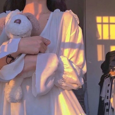 恋爱的我是女主角吗?