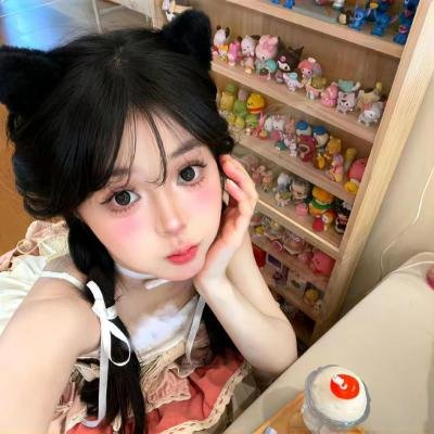 打脸偷我情劫的并蒂白莲