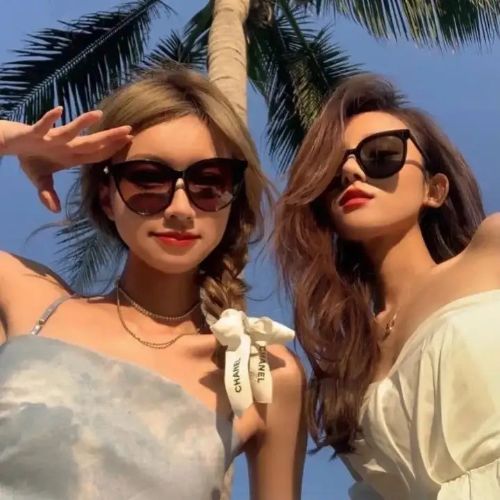 怪奇物语第二季