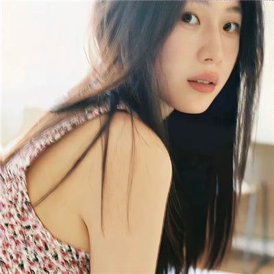 七月的风是甜的