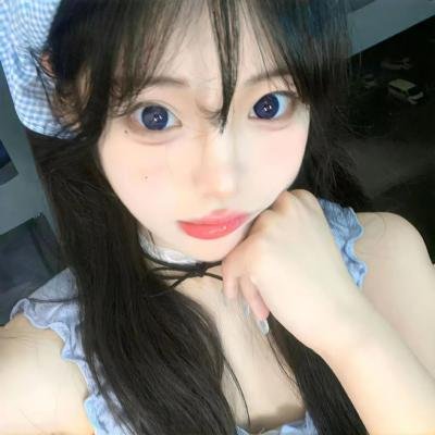 茧镇奇缘