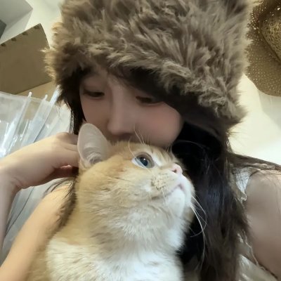 传闻中的白月光