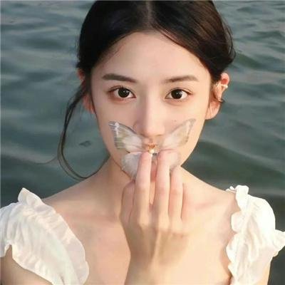 外星居民第三季