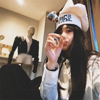 19号消防局第七季