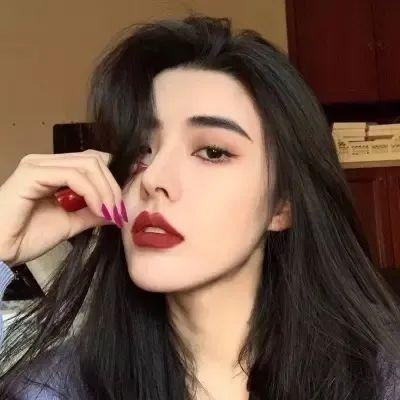 狐妖传1聂小倩