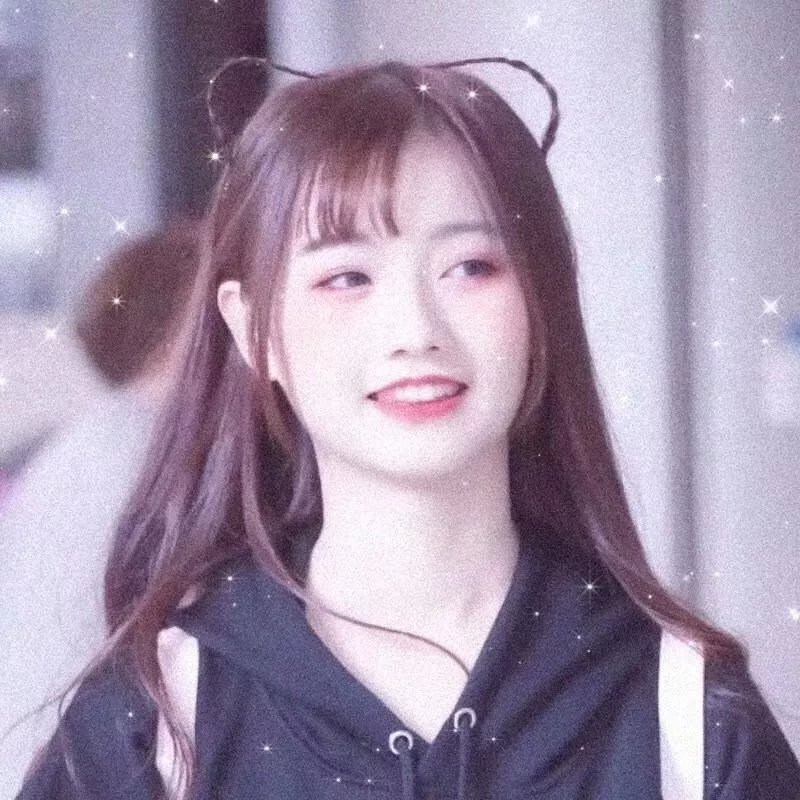 最短的距离是圆的