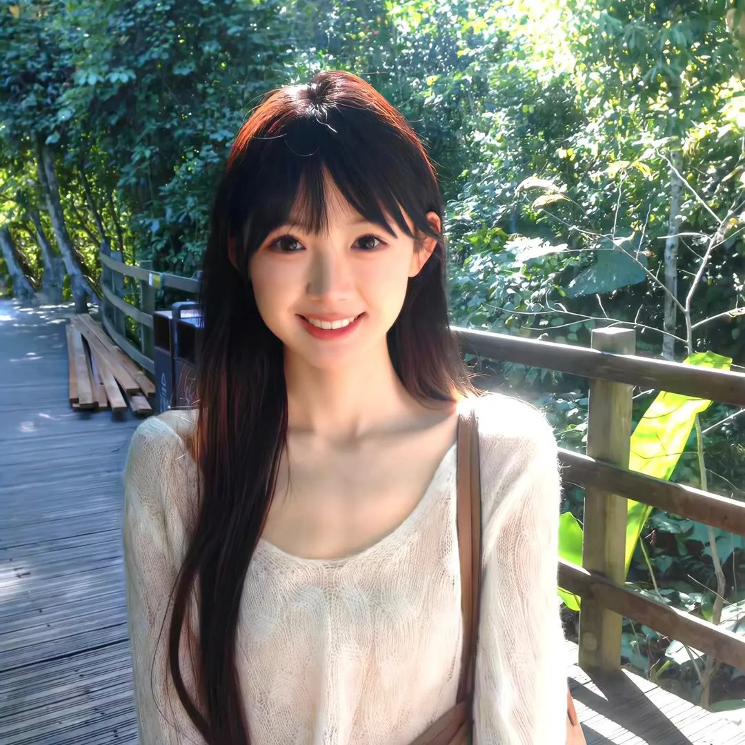 叛逆女巫