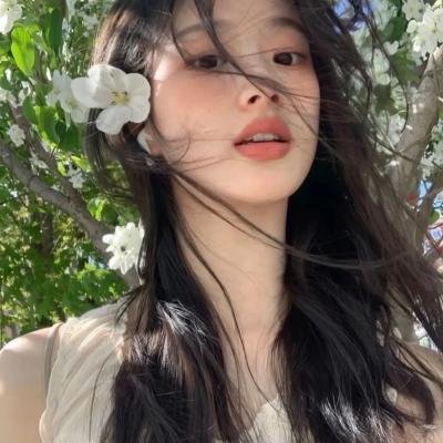 北好莱坞