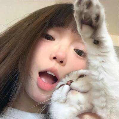 乱世孤儿