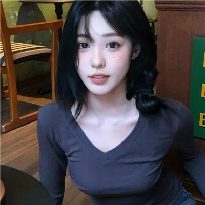 潜龙