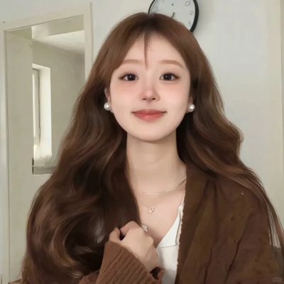 精灵宝可梦：大家的故事