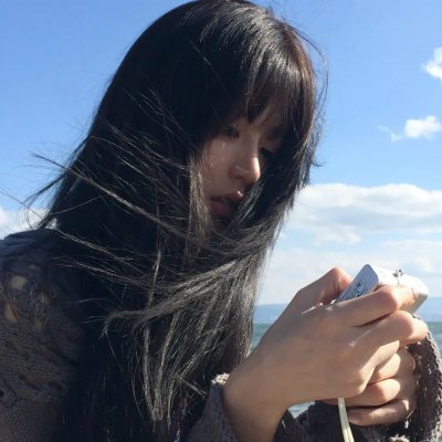 一个父亲的寻子之路